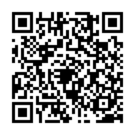 QR code for DCU3417