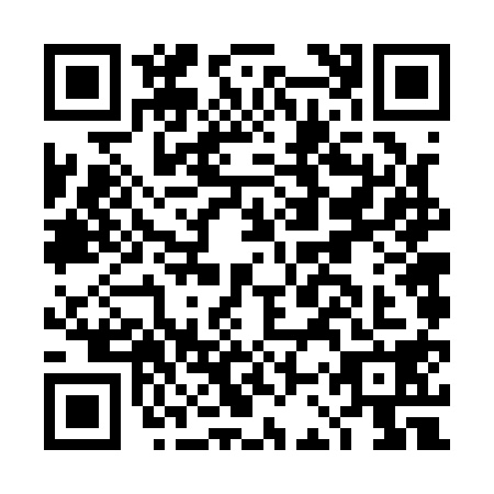 QR code for DCV1186