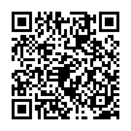 QR code for DCV1930