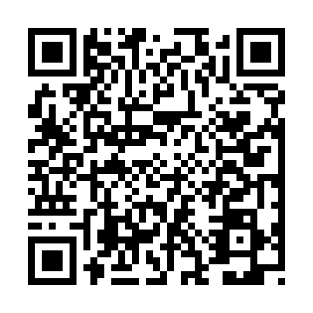 QR code for DCV5782