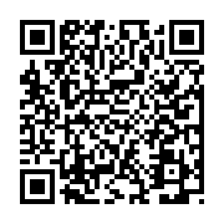 QR code for DCV5995