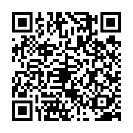 QR code for DCV6294