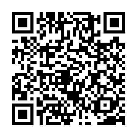 QR code for DCV7299