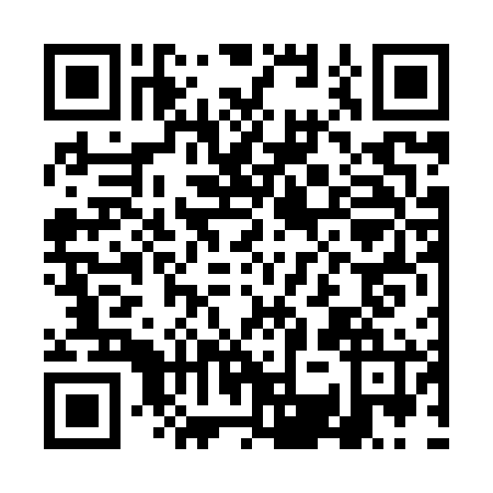 QR code for DCV8662