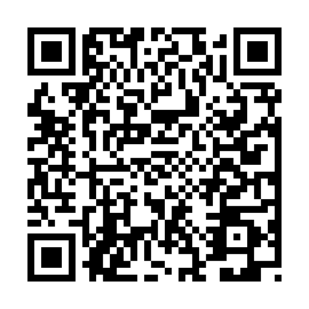 QR code for DCV8806