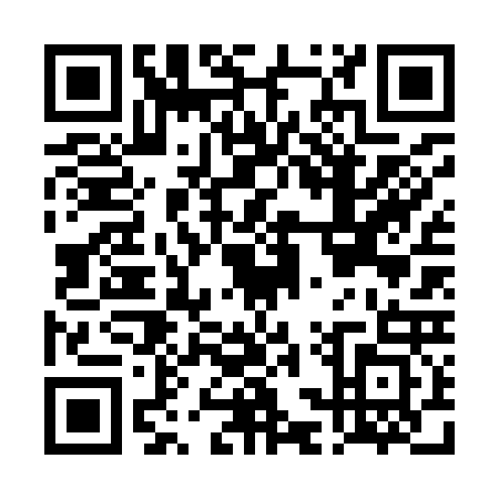 QR code for DCV9237