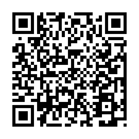 QR code for DCW0786