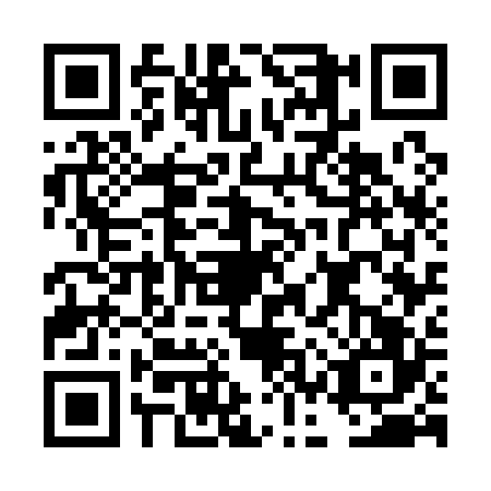 QR code for DCW1260