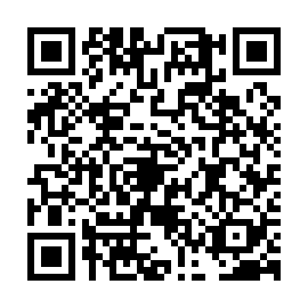 QR code for DCW1290