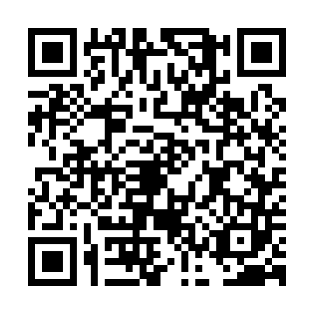 QR code for DCW1438