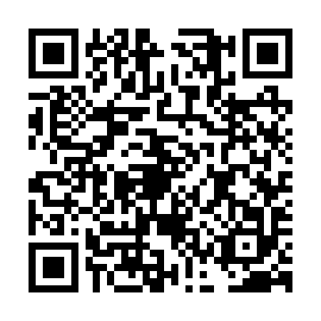 QR code for DCW2921