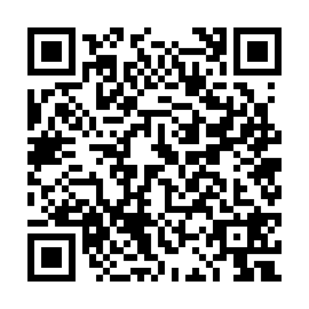 QR code for DCW3286