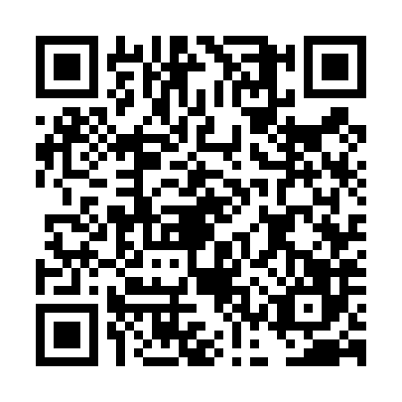 QR code for DCW4865