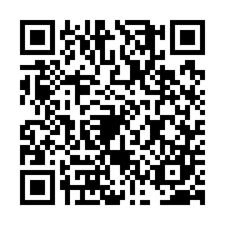 QR code for DCW7470