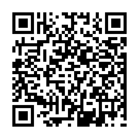 QR code for DCW7840