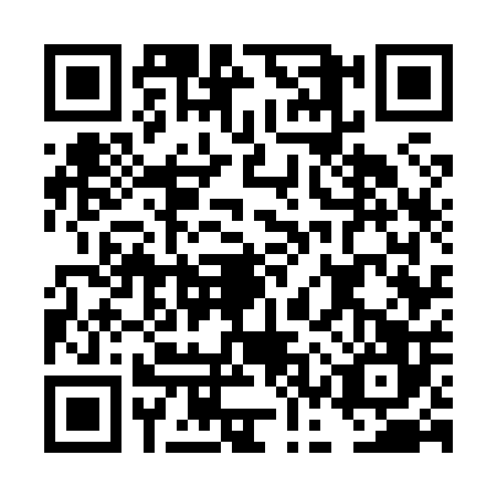 QR code for DCW8066