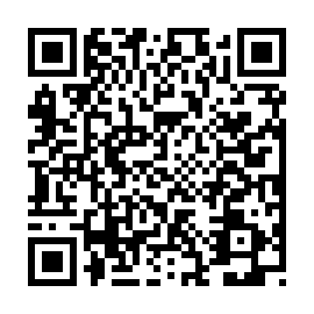 QR code for DCW8913