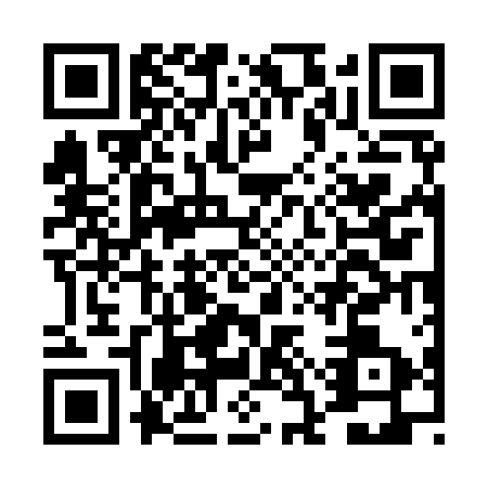 QR code for DCW9130