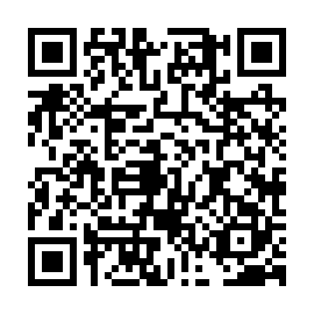 QR code for DCX2221