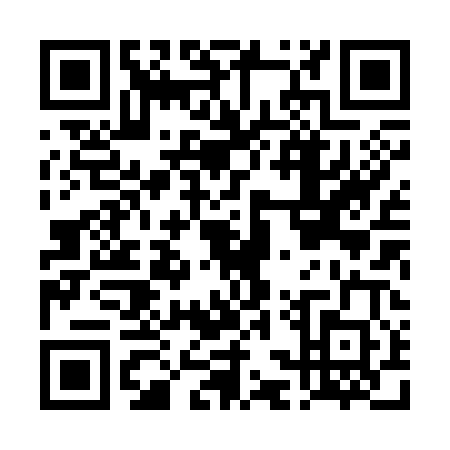 QR code for DCX3002