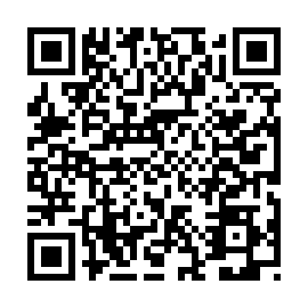 QR code for DCX5281