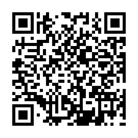QR code for DCX9735