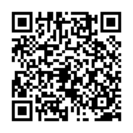 QR code for DCY0046