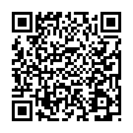 QR code for DCY3554