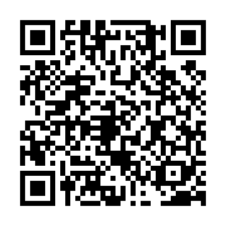 QR code for DCY4692