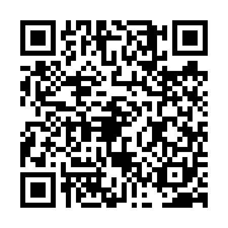 QR code for DCY6519