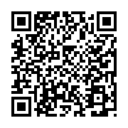 QR code for DCY7188