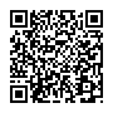 QR code for DCY8511