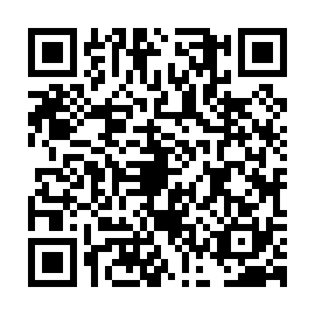 QR code for DCZ0303