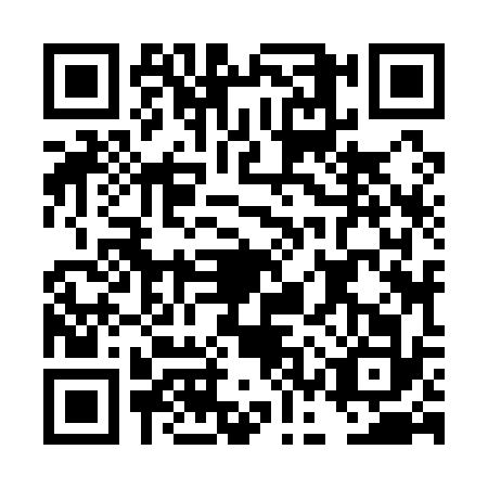 QR code for DCZ1323