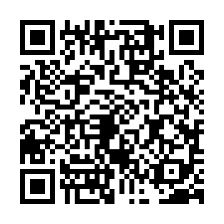 QR code for DCZ1998