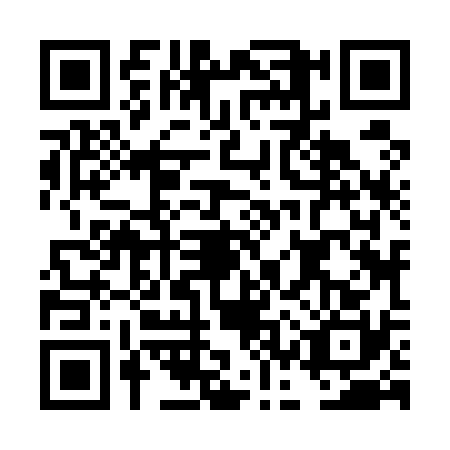 QR code for DCZ5302
