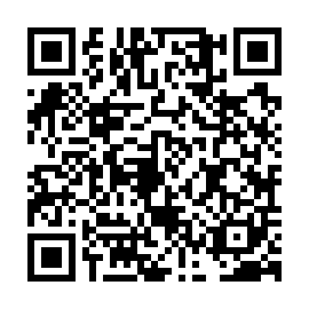 QR code for DCZ7013