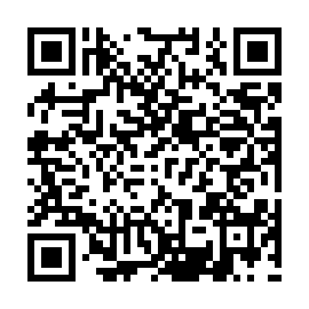 QR code for DCZ7180