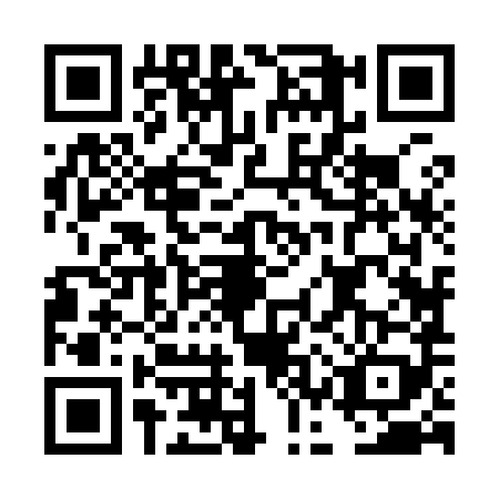 QR code for DCZ9897
