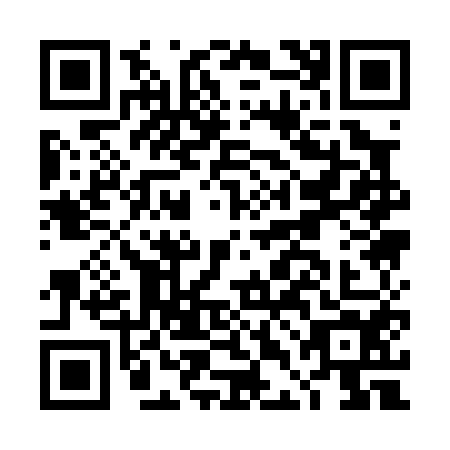 QR code for DDA0543