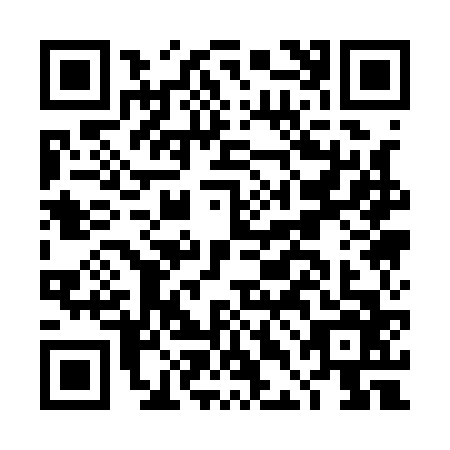 QR code for DDA1664