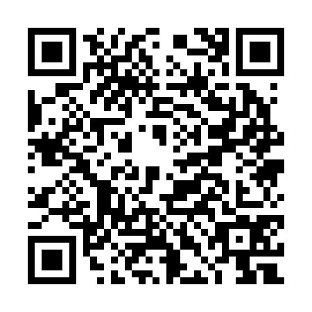 QR code for DDA2747