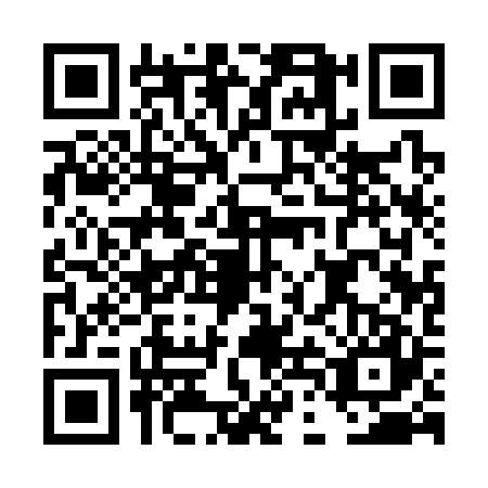 QR code for DDA3271