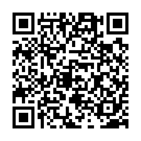 QR code for DDA7107