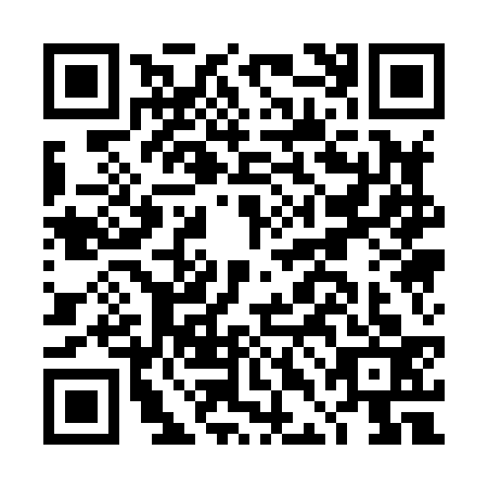 QR code for DDA8337