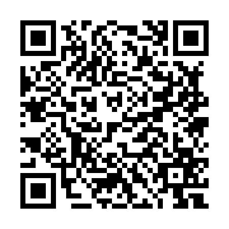 QR code for DDA8676