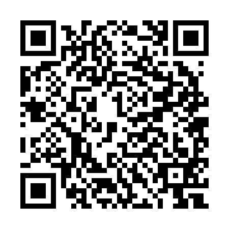 QR code for DDB2933