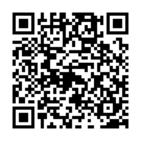 QR code for DDB3742