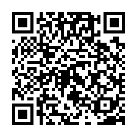 QR code for DDB7396