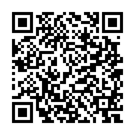 QR code for DDC0807